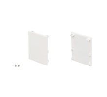 Заглушка MAG-CAP-4563 (WH) 029330 Arlight