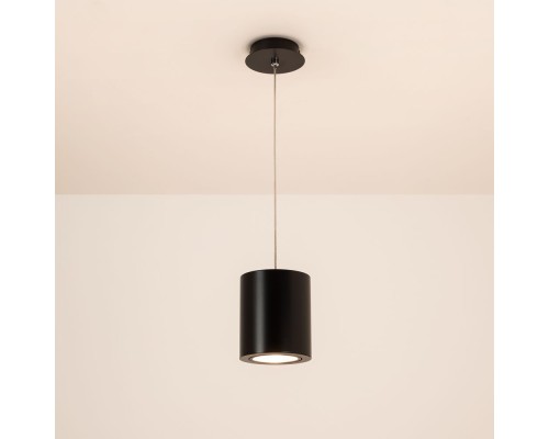 Подвес SPX-HANG-R120-L1000 (BK) 029541 Arlight