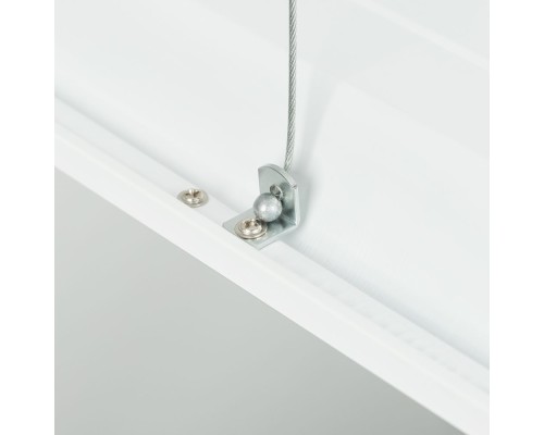 Набор SPX-T4 для панелей 600x600 029583(1) Arlight