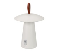 Светильник SP-PATIO-TAB-2W Warm3000 (WH, 127 deg) 030051 Arlight