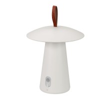 Светильник SP-PATIO-TAB-2W Warm3000 (WH, 127 deg) 030051 Arlight