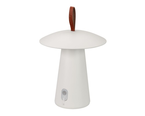 Светильник SP-PATIO-TAB-2W Warm3000 (WH, 127 deg) 030051 Arlight