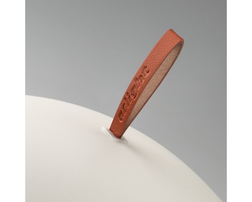 Светильник SP-PATIO-TAB-2W Warm3000 (WH, 127 deg) 030051 Arlight