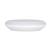 Светильник CL-FRISBEE-MOTION-R300-18W Day4000 (WH, 180 deg, 230V) 030104 Arlight