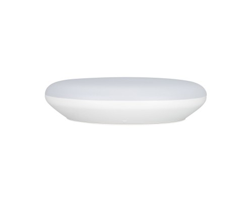 Светильник CL-FRISBEE-MOTION-R300-18W Warm3000 (WH, 180 deg, 230V) 030162 Arlight