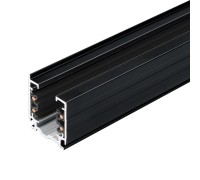 Трек LGD-D3P-TRACK-1000-BK-M (D) 030341(1) Arlight