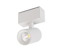 Светильник MAG-SPOT-45-R85-5W Day4000 (WH, 20 deg, 24V) 030652 Arlight