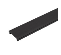 Крышка MAG-COVER-45-2000 (BK) 030666(1) Arlight