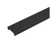 Крышка MAG-COVER-45-2000 (BK) 030666(1) Arlight