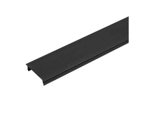 Крышка MAG-COVER-45-2000 (BK) 030666(1) Arlight