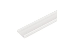 Крышка MAG-COVER-45-2000 (WH) 030667(1) Arlight