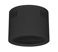 Корпус SP-LEGEND-R175 (BK) 030949 Arlight