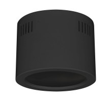 Корпус SP-LEGEND-R175 (BK) 030949 Arlight