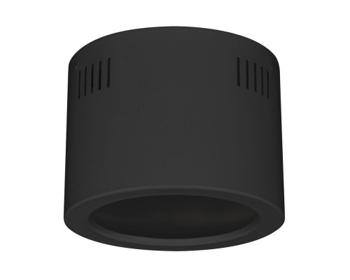 Корпус SP-LEGEND-R175 (BK) 030949 Arlight