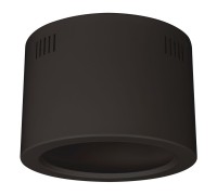 Корпус SP-LEGEND-R230 (BK) 030950 Arlight