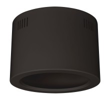 Корпус SP-LEGEND-R230 (BK) 030950 Arlight