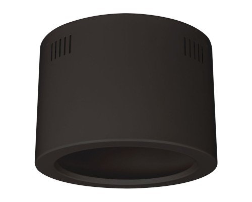 Корпус SP-LEGEND-R230 (BK) 030950 Arlight