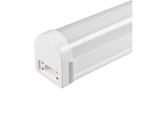 Светильник ALT-LARGO-600-15W Day4000 (WH, 120 deg, 230V) 030989 Arlight