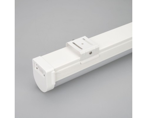 Светильник ALT-LARGO-1200-30W Day4000 (WH, 120 deg, 230V) 030991 Arlight