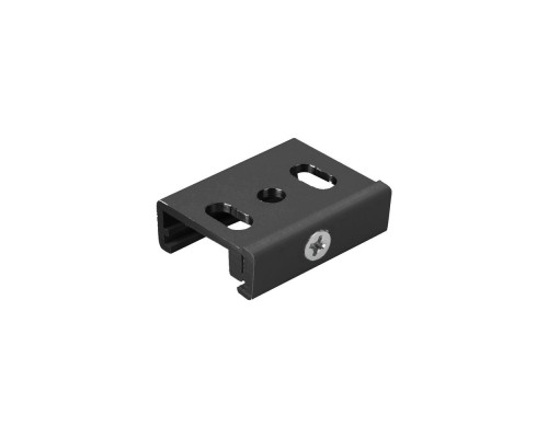 Крепление LGD-4TR-BRACKET-BK (D) 031258 Arlight