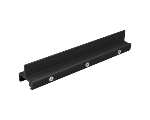 Зажим LGD-4TR-CLIP-BK (D) 031261 Arlight