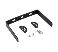 Скоба SP-BRACKET-134x132 (BK) 031697 Arlight
