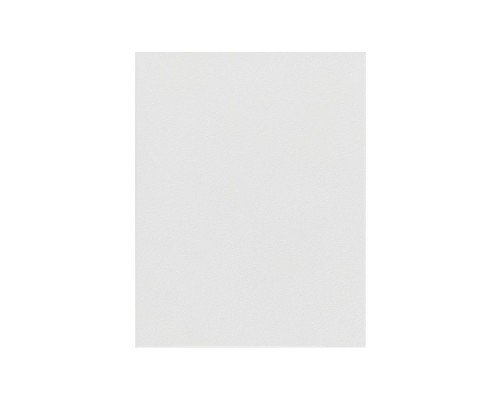 Светильник SP-ORIENT-SURFACE-TC-S65x65-10W Day4000 (WH, 30 deg, 230V) 031855 Arlight