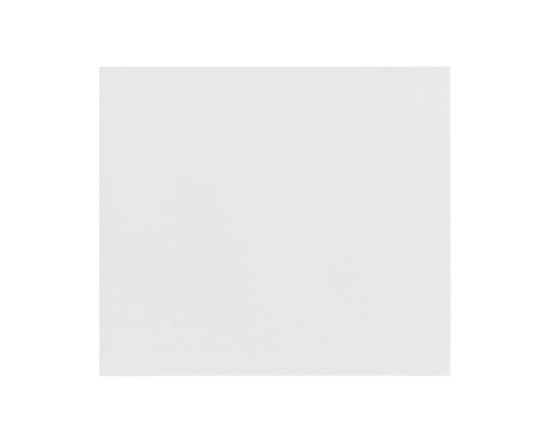 Светильник SP-ORIENT-SURFACE-TC-S95x95-20W Day4000 (WH, 30 deg, 230V) 031864 Arlight