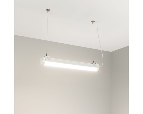 Подвес ALT-LARGO-HANG-L1000 (SL) 031986 Arlight