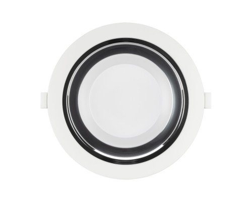 Светильник IM-STORM-R175-20W Day4000-MIX (WH, 80 deg, 230V) 032433 Arlight