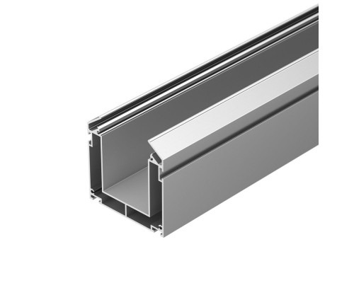 Профиль-держатель MAG-STRETCH-45-2000 032752(2) Arlight