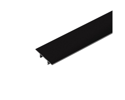 Крышка LGD-4TR-COVER-1000-BK-M (C) 032931 Arlight