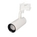 Светильник LGD-GELIOS-4TR-R67-20W Warm3000 (WH, 20-60 deg, 230V, DALI) 032935 Arlight