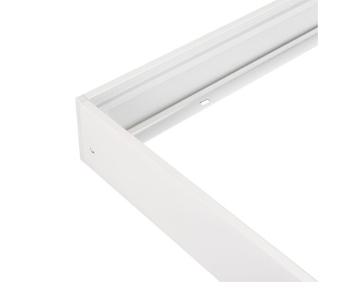 Набор SX6060T White 032970 Arlight