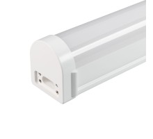 Светильник ALT-LARGO-1500-40W Day4000 (WH, 120 deg, 230V) 033055 Arlight