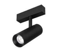 Светильник MAG-SPOT-45-R65-18W Day4000 (BK, 36 deg, 24V) 033086 Arlight