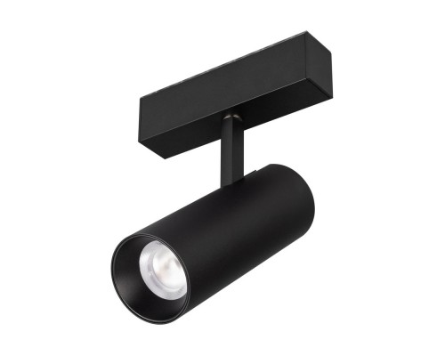 Светильник MAG-SPOT-45-R65-18W Warm3000 (BK, 36 deg, 24V) 033087 Arlight