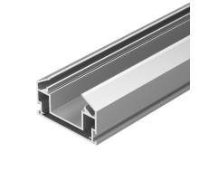 Профиль-держатель LGD-STRETCH-4TR-2000 033090 Arlight