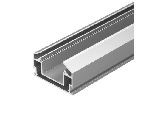 Профиль-держатель LGD-STRETCH-4TR-2000 033090 Arlight