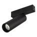 Светильник MAG-SPOT-25-R120-12W Day4000 (BK, 30 deg, 24V) 033241 Arlight
