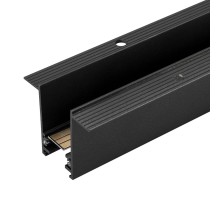 Трек встраиваемый MAG-TRACK-2538-F-3000 (BK) 033245 Arlight