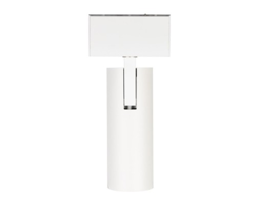 Светильник MAG-SPOT-45-R85-12W Warm3000 (WH, 36 deg, 24V) 033426 Arlight