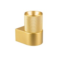 Светильник SP-SPICY-WALL-S115x72-6W Day4000 (GD, 40 deg) 033581 Arlight