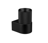 Светильник SP-SPICY-WALL-S115x72-6W Day4000 (BK, 40 deg) 033582 Arlight