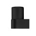Светильник SP-SPICY-WALL-S115x72-6W Day4000 (BK, 40 deg) 033582 Arlight