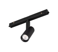 Светильник MAG-ORIENT-SPOT-R35-6W Warm3000 (BK, 24 deg, 48V) 033621 Arlight