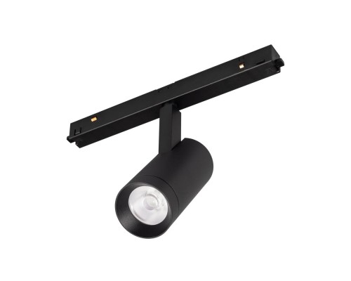 Светильник MAG-ORIENT-SPOT-R45-12W Day4000 (BK, 24 deg, 48V) 033623 Arlight