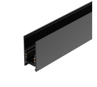 Трек MAG-ORIENT-TRACK-2652-2000 (BK) 033632 Arlight