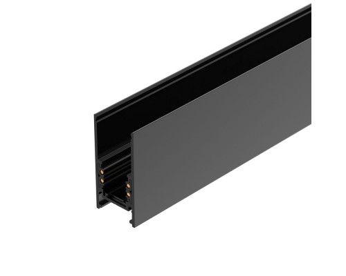 Трек MAG-ORIENT-TRACK-2652-2000 (BK) 033632 Arlight