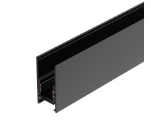 Трек MAG-ORIENT-TRACK-2652-3000 (BK) 033633 Arlight